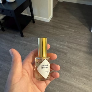 Muhannad ha añadido una foto de su compra