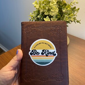 Megan added a photo of their purchase