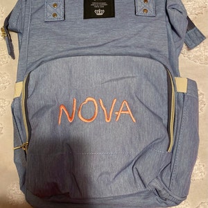 Jilisa added a photo of their purchase