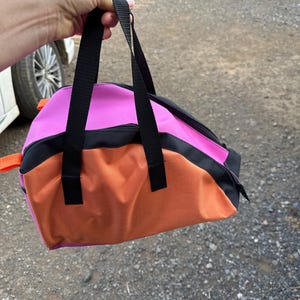 Kerrie added a photo of their purchase