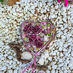 Diana added a photo of their purchase