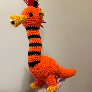 Sarah added a photo of their purchase