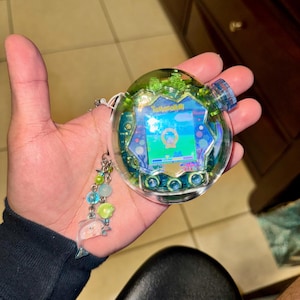 Mario added a photo of their purchase