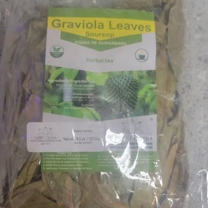 Paulette added a photo of their purchase