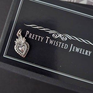 Anabel added a photo of their purchase