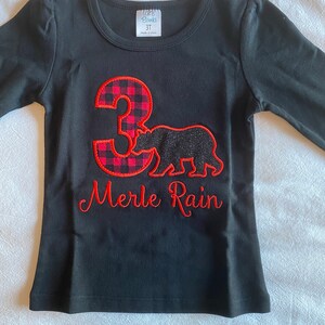 Brittany added a photo of their purchase