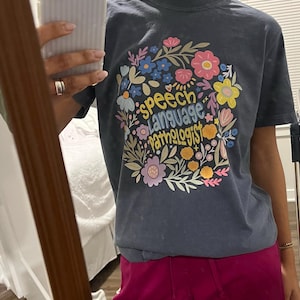 Jordan ha añadido una foto de su compra