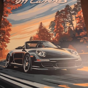 Jeff ha añadido una foto de su compra