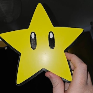 Odyssey added a photo of their purchase