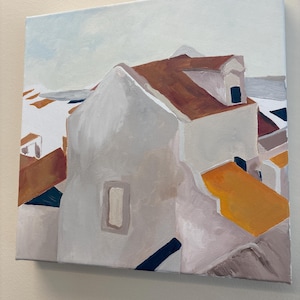 Glenn ha añadido una foto de su compra