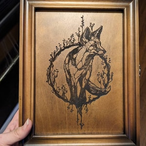 Gale added a photo of their purchase