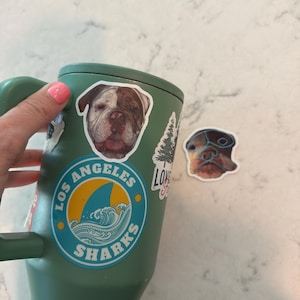 Megan added a photo of their purchase