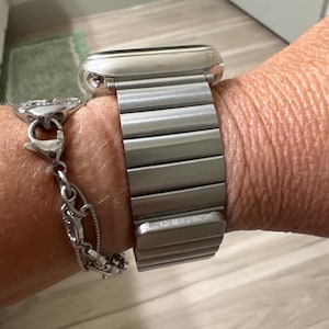 Lori added a photo of their purchase