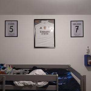 Audrey hat ein Foto des gekauften Artikels hinzugefügt