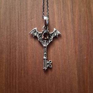 Ron adicionaram uma foto da sua compra