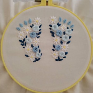 Tillie added a photo of their purchase