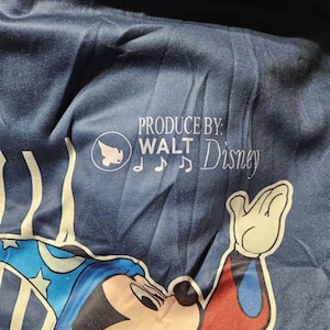 Jennifer added a photo of their purchase