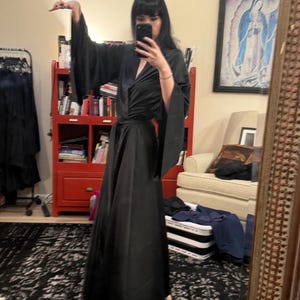 victoria ha añadido una foto de su compra
