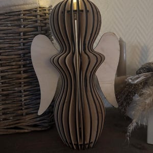 Petra added a photo of their purchase
