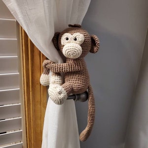 Jamie added a photo of their purchase