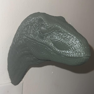 deanna heeft een foto van zijn/haar aankoop toegevoegd