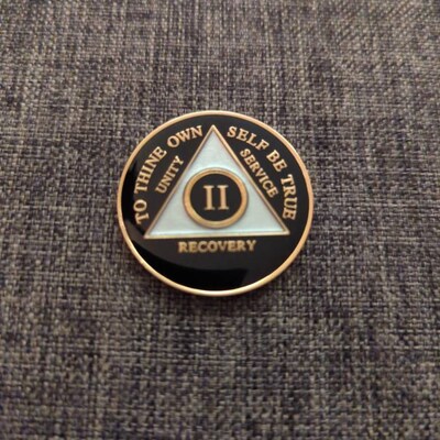 Lattce Mn Embossng Folder 3x4.75 De Cuttng - Etsy