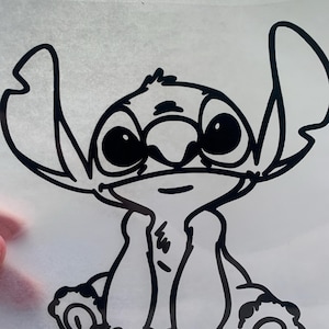 Lily dodał(a) zdjęcie swoich zakupów