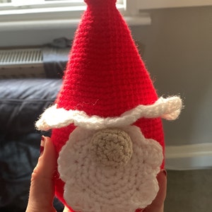 Catherine added a photo of their purchase