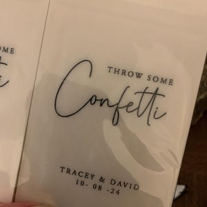 BeautyBoffin added a photo of their purchase