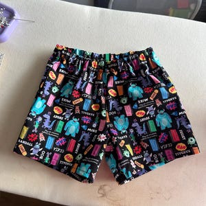 Margaret added a photo of their purchase