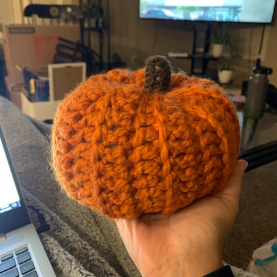 Sabertooth Beanie Crochet Pattern - Etsy