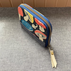 Elizabeth added a photo of their purchase