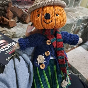 Jess added a photo of their purchase