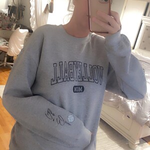 Amanda added a photo of their purchase