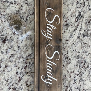 Kristy added a photo of their purchase