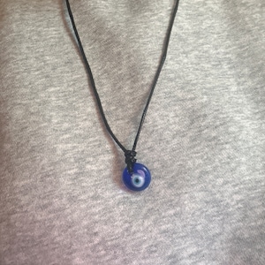 mikayla さんが購入した商品の写真を追加しました