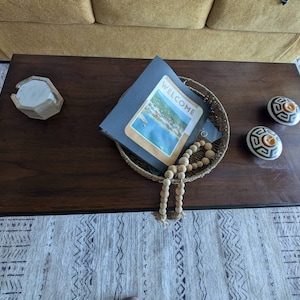 Shekerah added a photo of their purchase