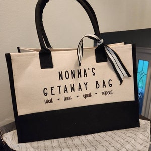 Savannah added a photo of their purchase