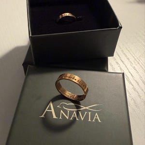 Marjzai added a photo of their purchase