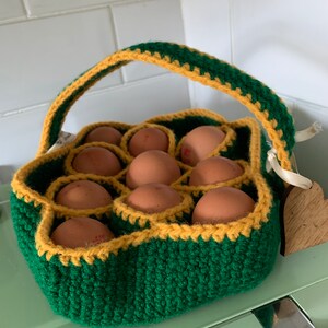 Lesley さんが購入した商品の写真を追加しました