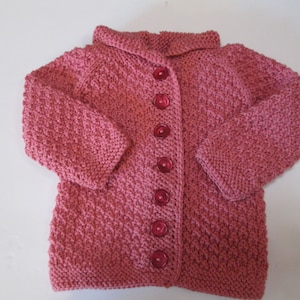 Ecru Natural Color Lace Cotton Trim 1 7/8 Wide Crochet | Etsy