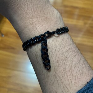 Samuel ha añadido una foto de su compra
