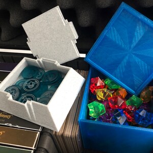 Javi ha aggiunto una foto del proprio acquisto