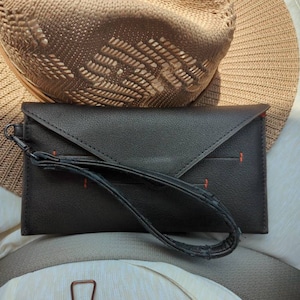 Ashley ha añadido una foto de su compra