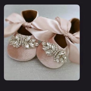 Elizabeth a ajouté une photo de son achat