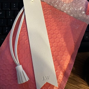 Jessica hat ein Foto des gekauften Artikels hinzugefügt