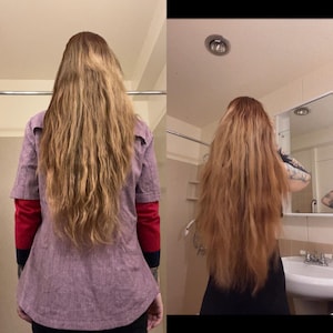 Jori added a photo of their purchase