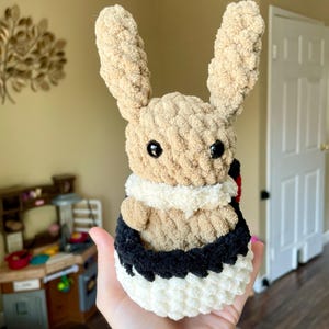 Emily ha añadido una foto de su compra