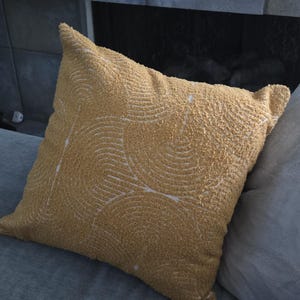 Denise added a photo of their purchase