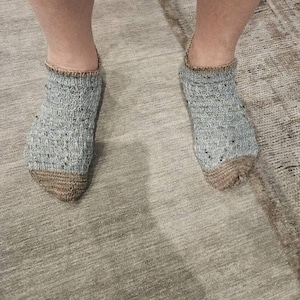 tamera added a photo of their purchase